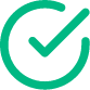 \"icon-check-circle\"